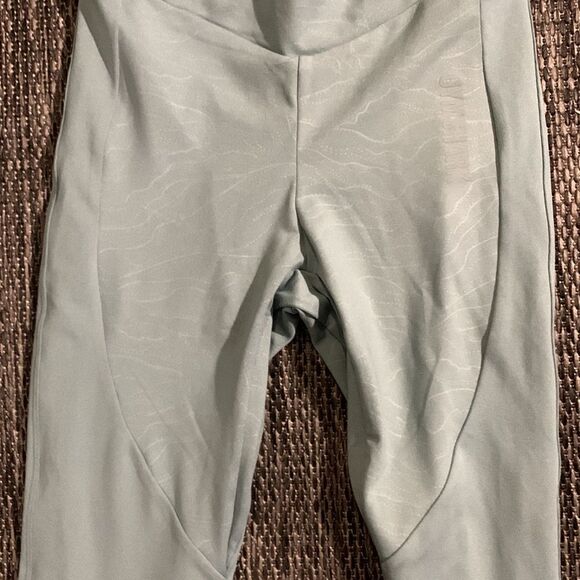 Gymshark lustre leggings - Picture 4 of 8